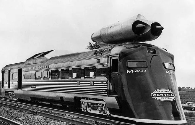 1691284696337094.jpeg 1.jpeg